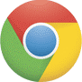 Google Chrome