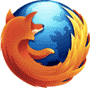 Firefox