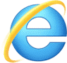 Internet Explorer