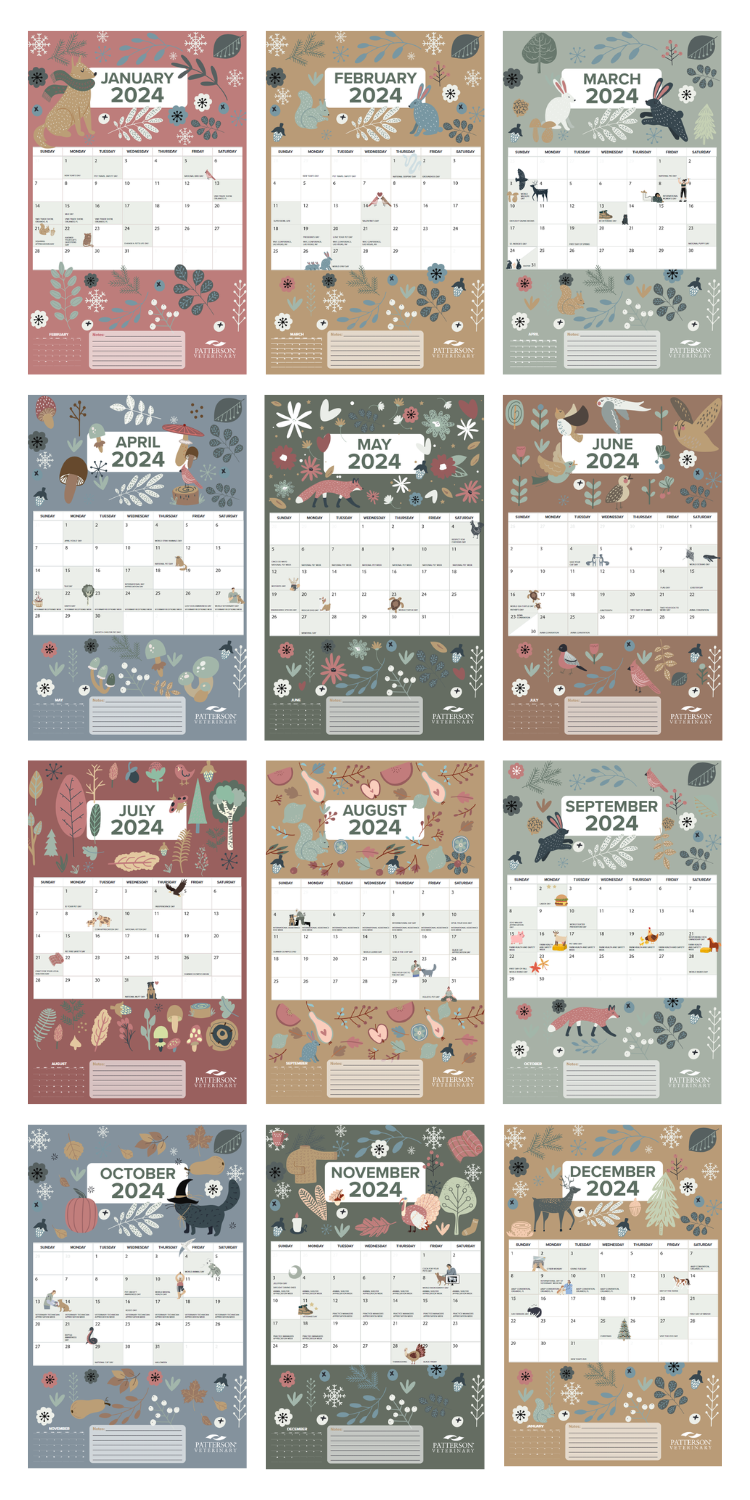 grid-preview.png grid-preview.png