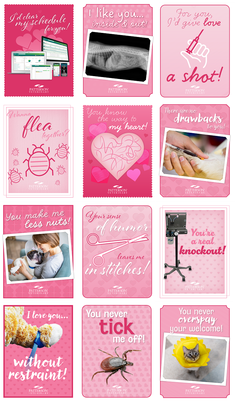 valentines-combined-resized-for-blog.png valentines-combined-resized-for-blog.png
