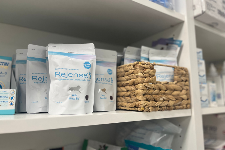 rejensa-in-packaging-on-shelf.png rejensa-in-packaging-on-shelf.png