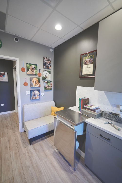 exam-room-with-art.png exam-room-with-art.png