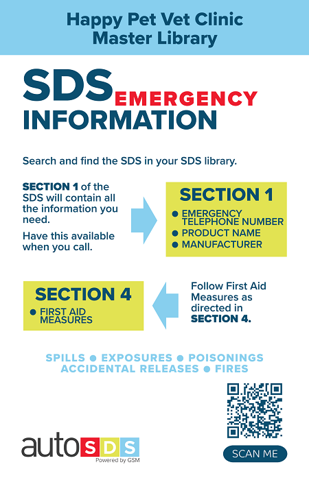 sds-poster-vertical-resized-for-blog.png sds-poster-vertical-resized-for-blog.png
