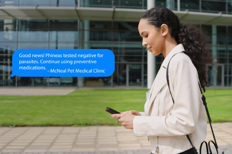 woman-texting-in-front-of-building.png woman-texting-in-front-of-building.png