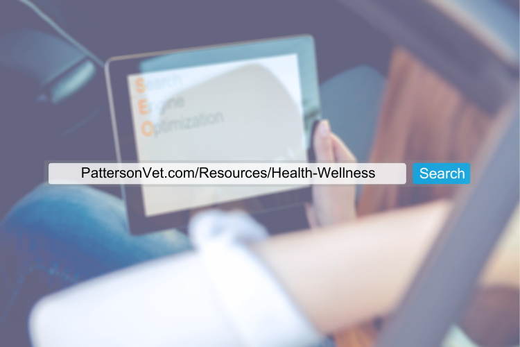 patterson-vet-wellness-landing-page_shortened-url_2.png