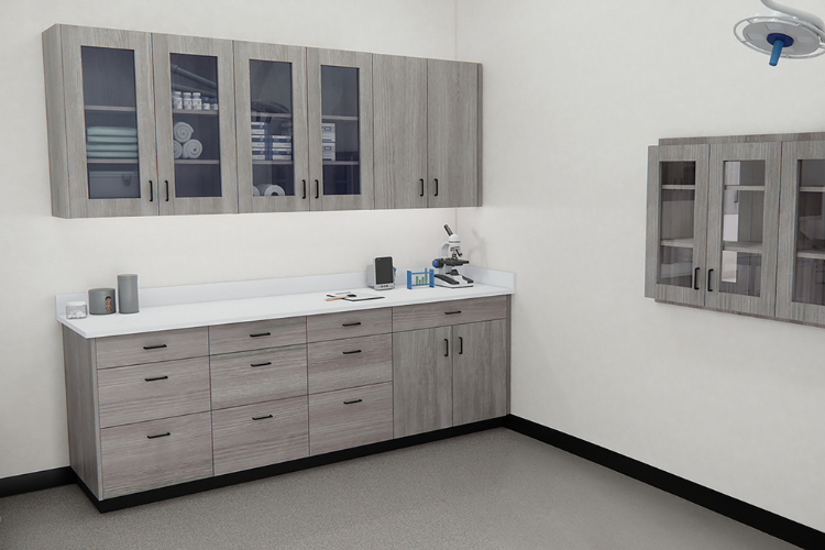 grey-luxe-cabinets.png grey-luxe-cabinets.png