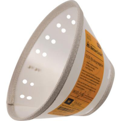 kvp-eco-collars.png kvp-eco-collars.png