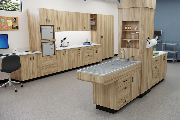 luxe-cabinetry-examplr-render.png luxe-cabinetry-examplr-render.png