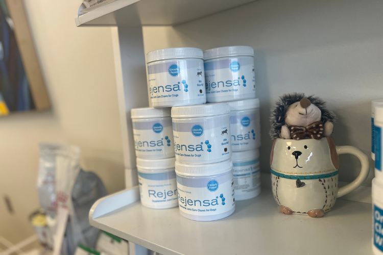 rejensa-arranged-on-a-shelf.png rejensa-arranged-on-a-shelf.png