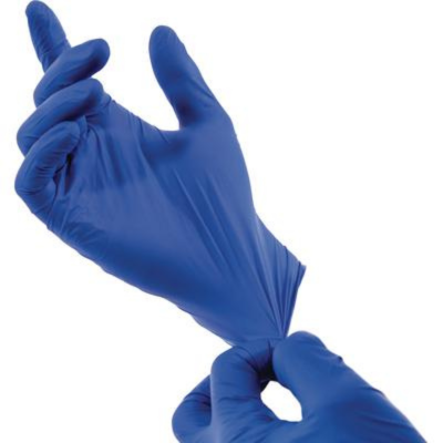 kvp-eco-gloves.png kvp-eco-gloves.png