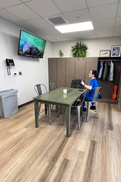 break-room-with-tv.png