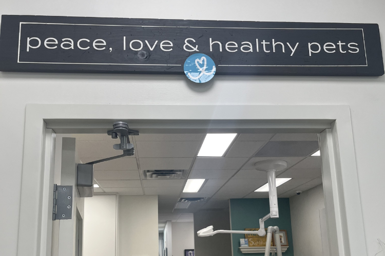 peace-love-and-healthy-pets-signage.png peace-love-and-healthy-pets-signage.png