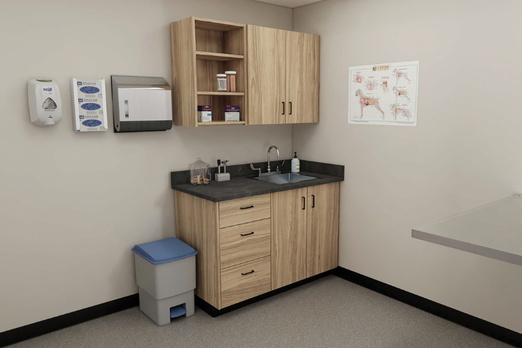 luxe-corner-cabinetry.png luxe-corner-cabinetry.png